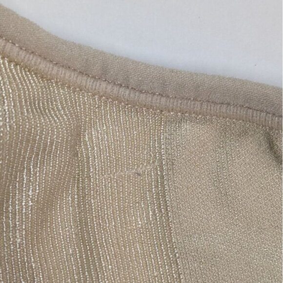 Truekind Enhanced Comfort Wireless Shaper Bra Large - Picture 9 of 9